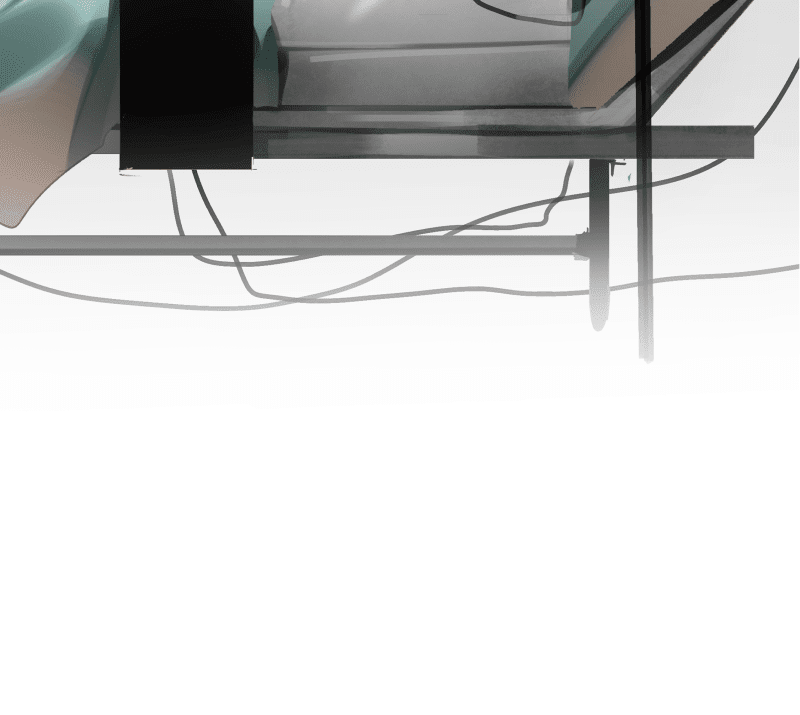 Winter Moon chapter 318 page 20