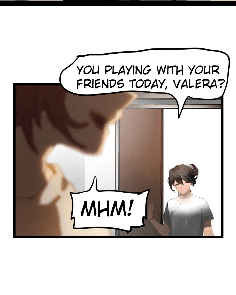 Winter Moon chapter 318 page 4