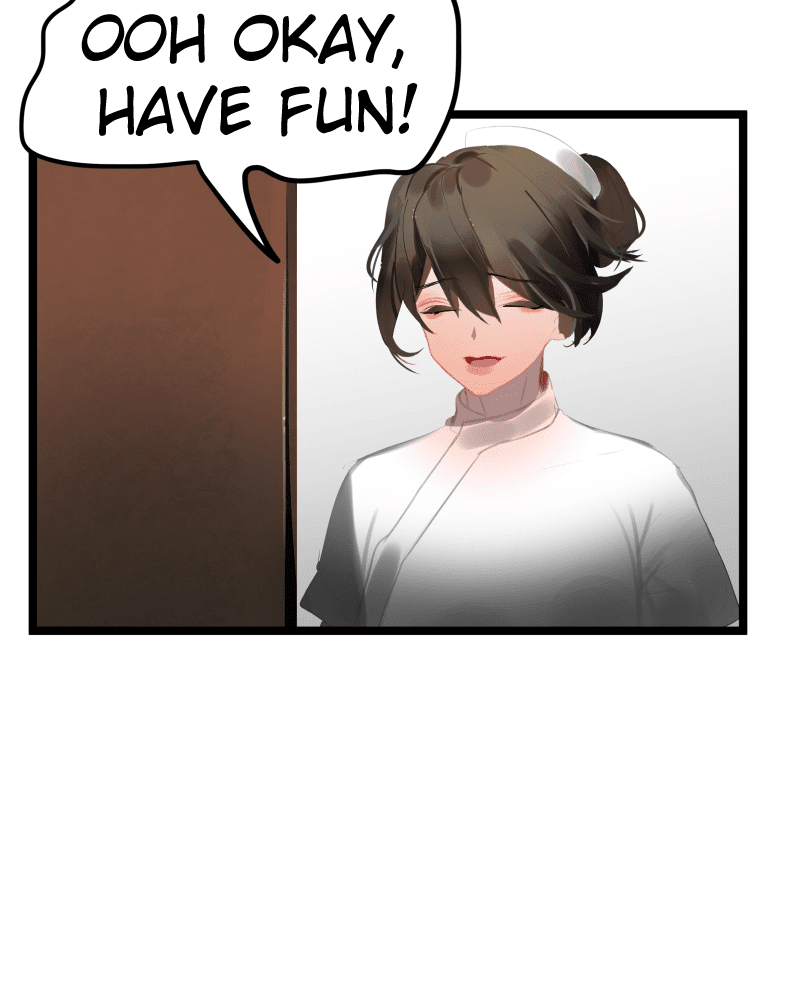 Winter Moon chapter 318 page 6