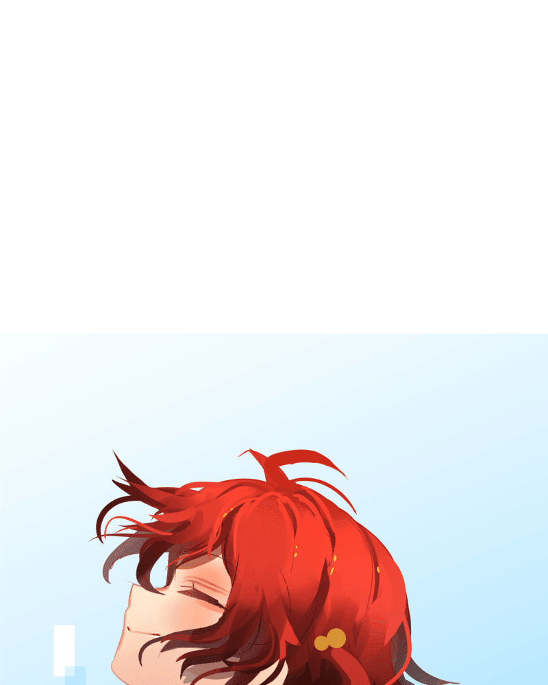 Winter Moon chapter 318 page 7