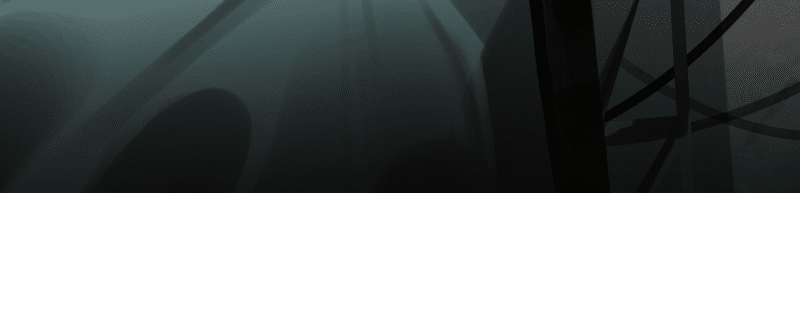 Winter Moon chapter 319 page 16