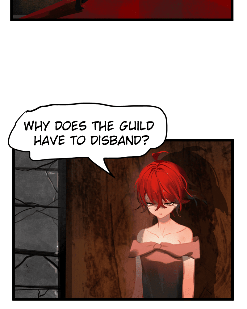 Winter Moon chapter 319 page 3