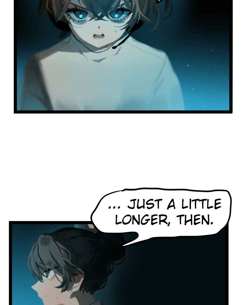 Winter Moon chapter 321 page 5