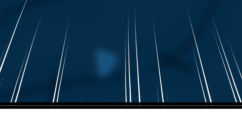 Winter Moon chapter 322 page 17