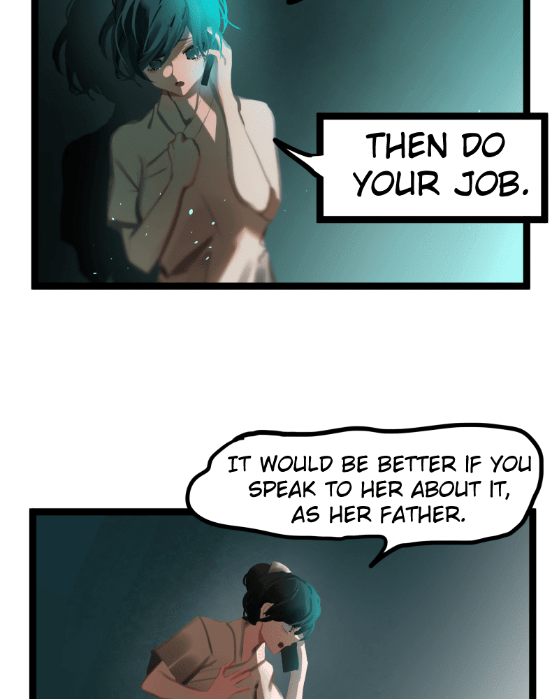 Winter Moon chapter 322 page 2