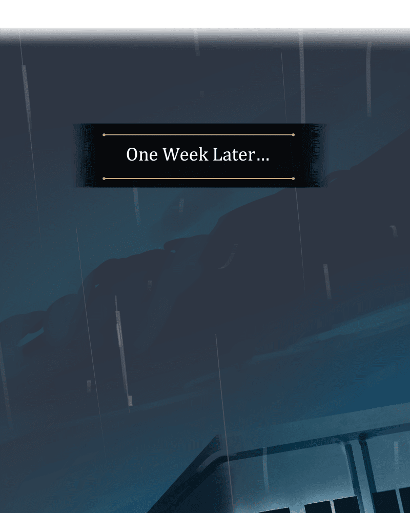 Winter Moon chapter 323 page 1