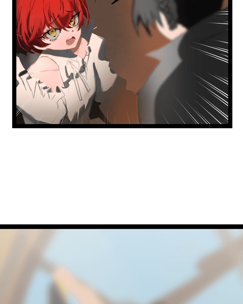 Winter Moon chapter 323 page 14