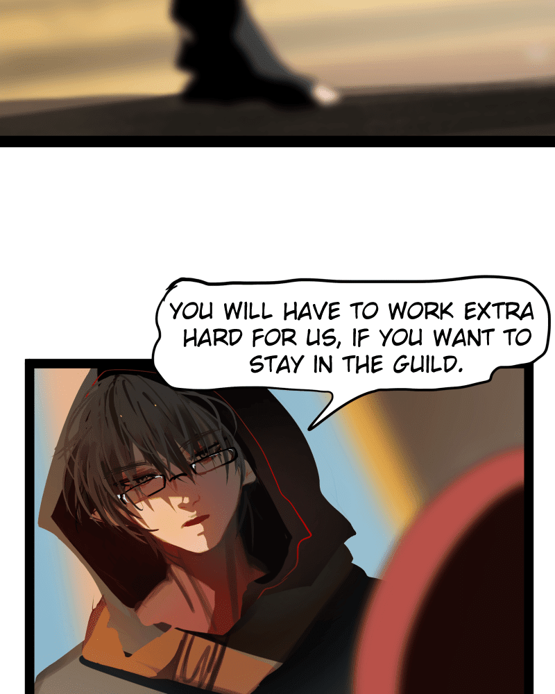 Winter Moon chapter 323 page 17