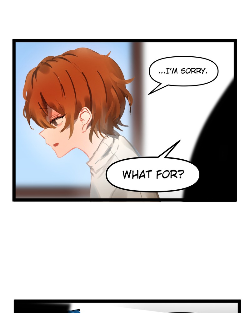 Winter Moon chapter 325 page 10