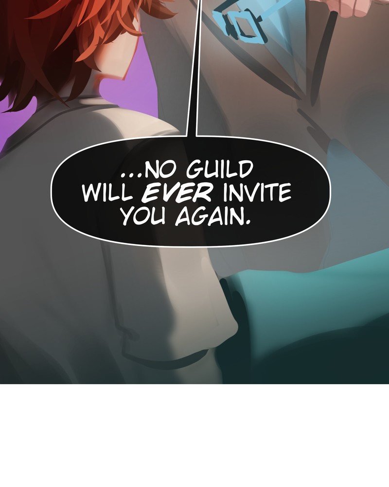 Winter Moon chapter 325 page 16