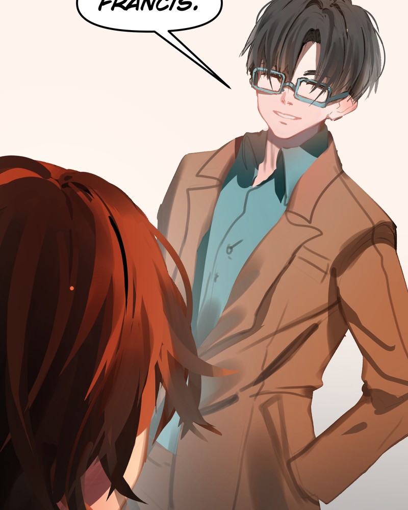 Winter Moon chapter 325 page 3