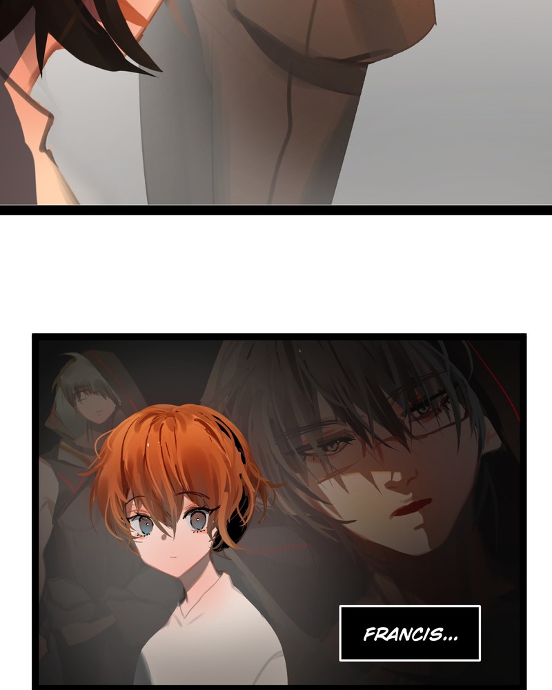 Winter Moon chapter 325 page 4