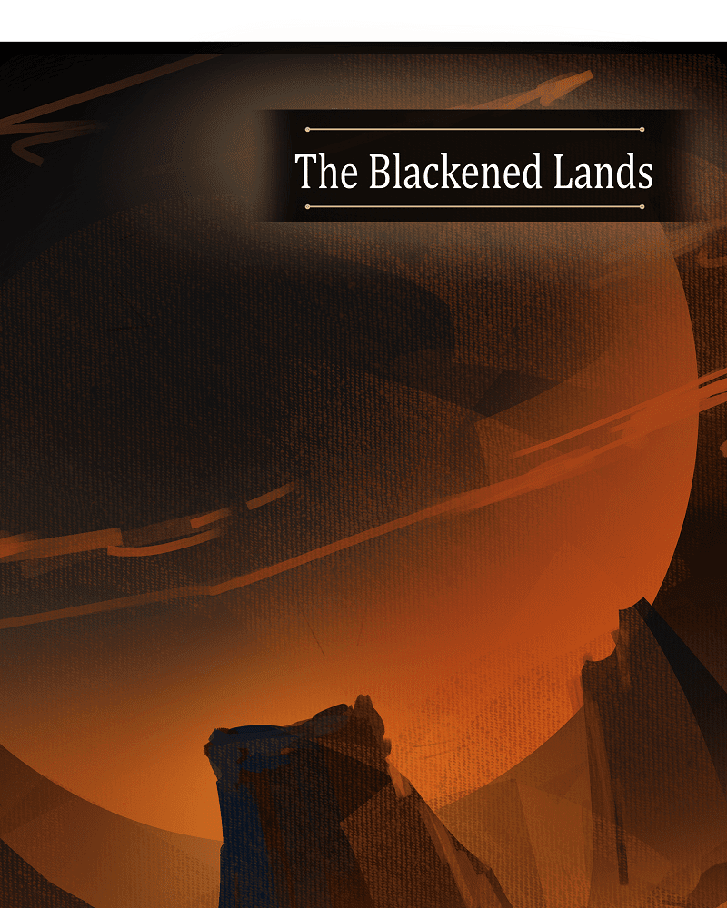 Winter Moon chapter 326 page 2