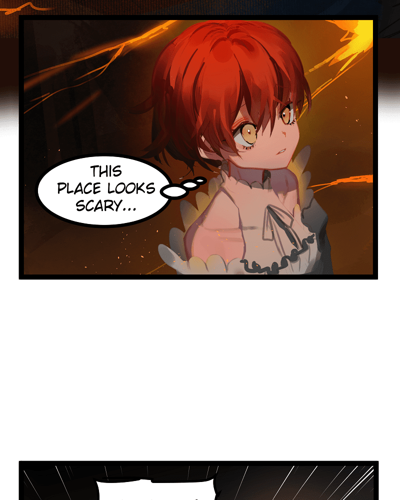 Winter Moon chapter 326 page 4