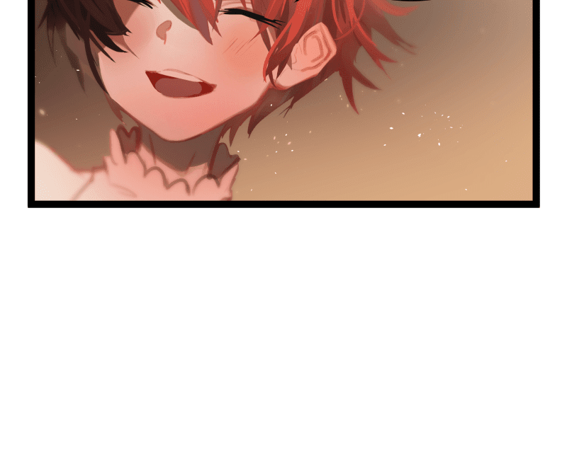 Winter Moon chapter 329 page 11