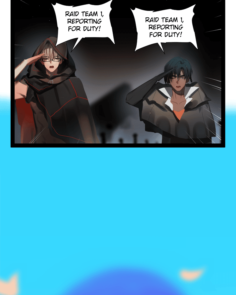 Winter Moon chapter 331 page 3