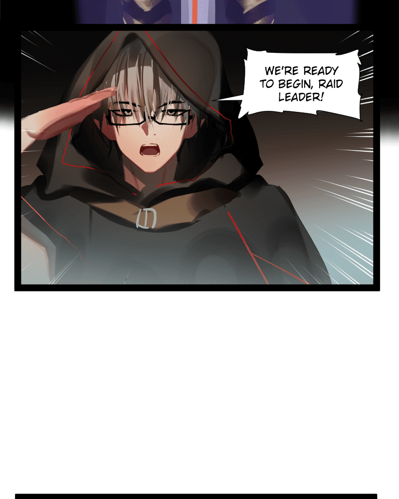 Winter Moon chapter 331 page 5