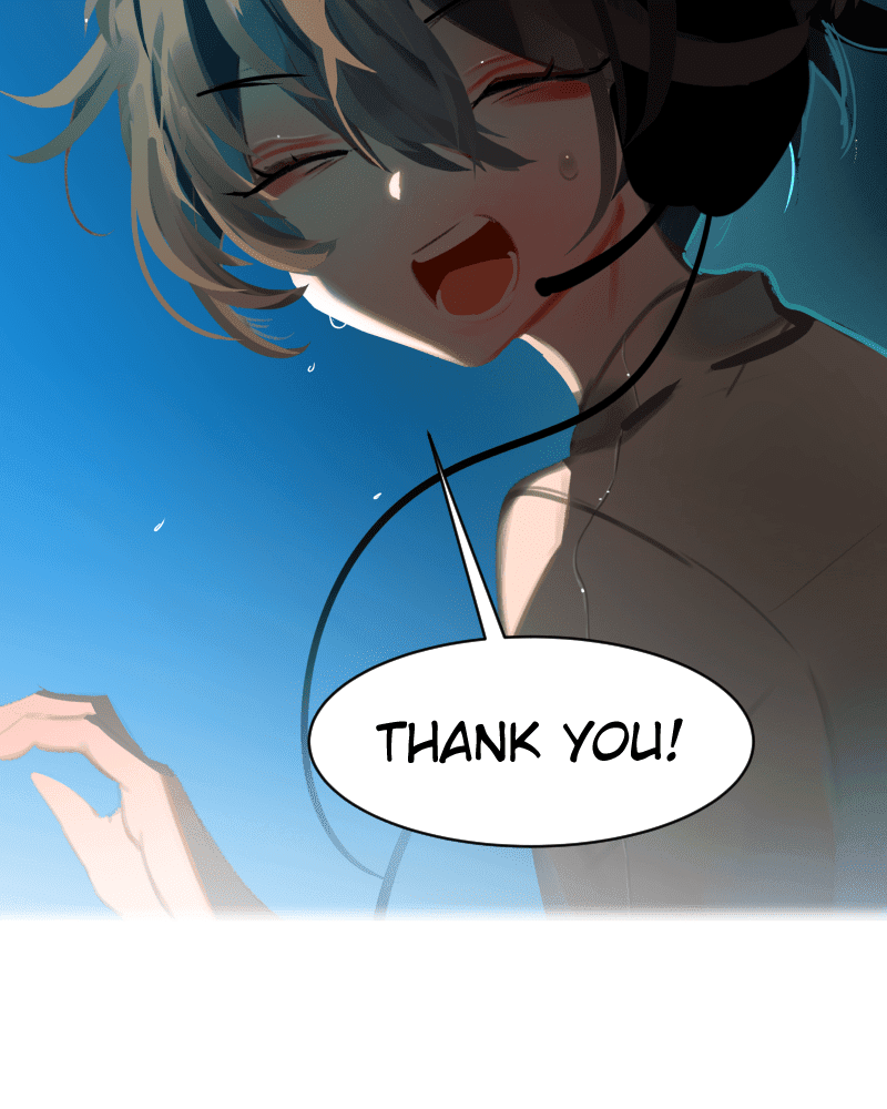 Winter Moon chapter 332 page 6