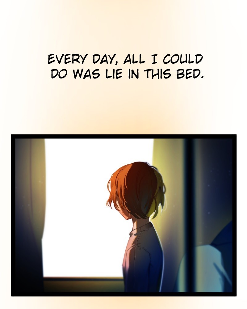 Winter Moon chapter 333 page 3