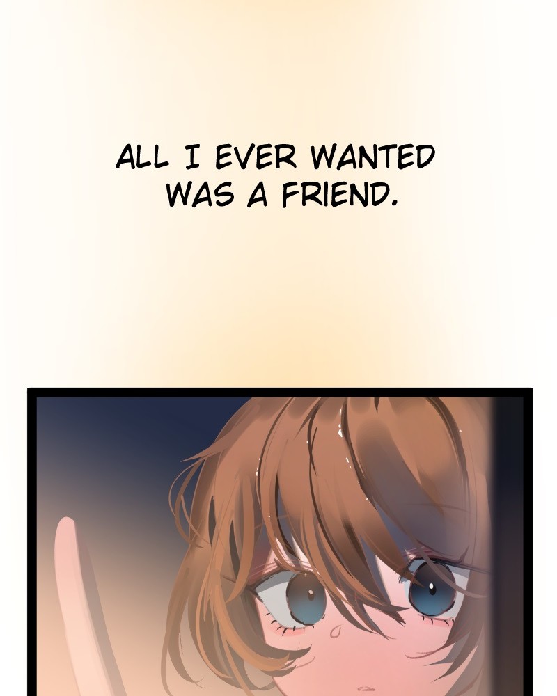 Winter Moon chapter 333 page 4