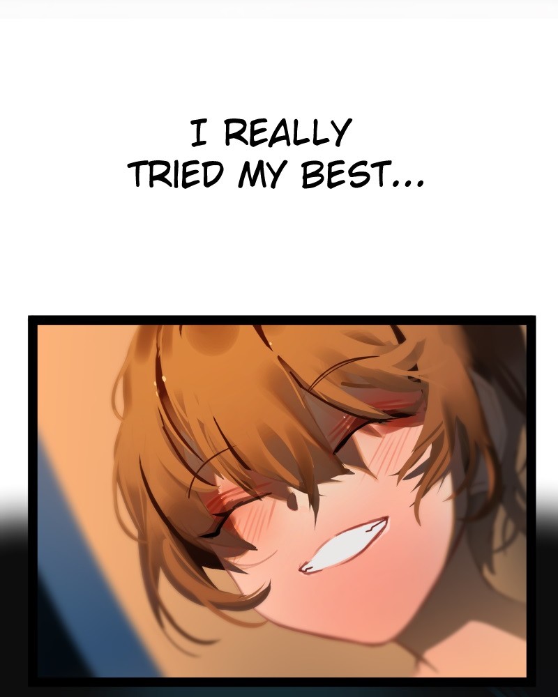 Winter Moon chapter 333 page 8