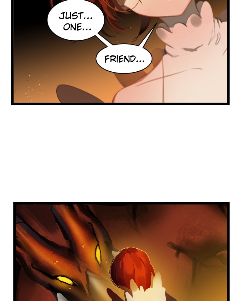 Winter Moon chapter 334 page 11