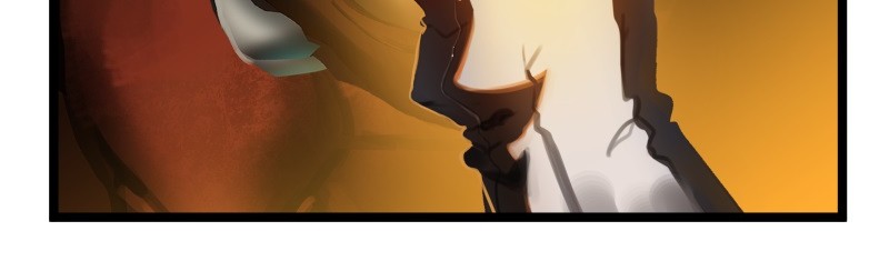 Winter Moon chapter 334 page 12