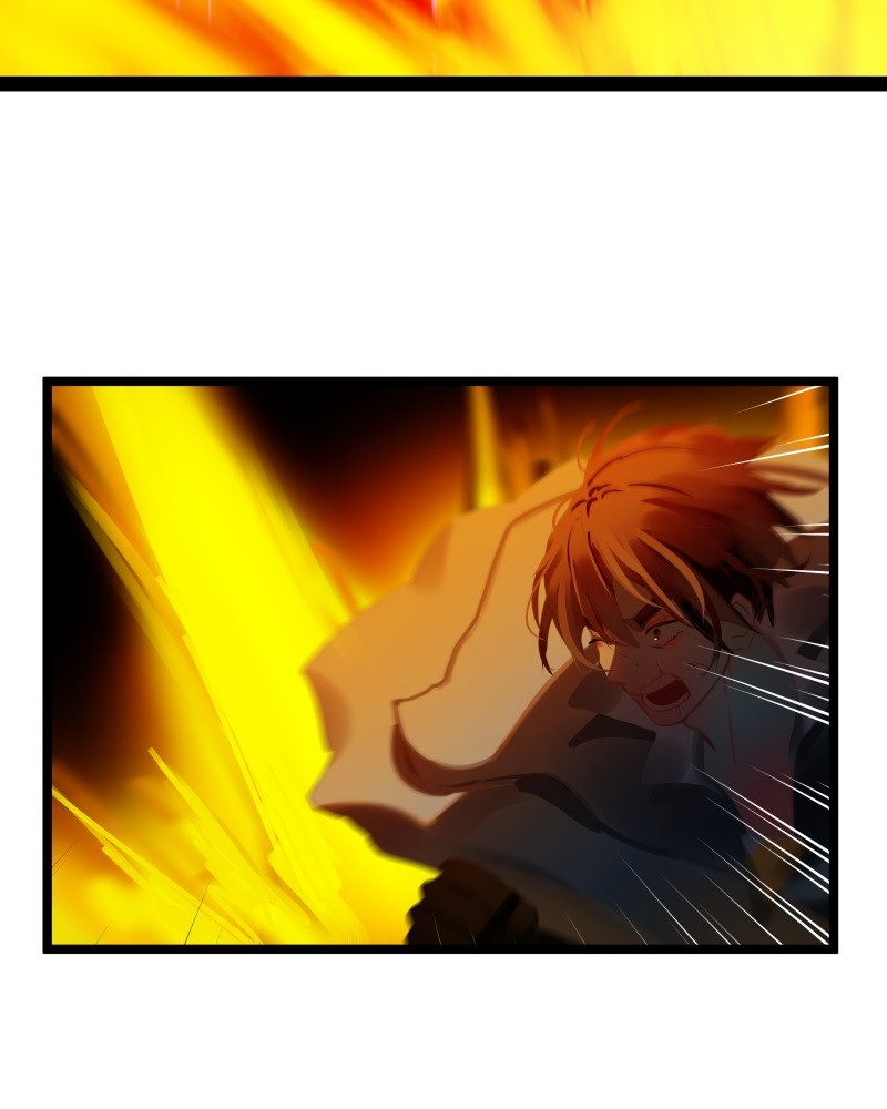 Winter Moon chapter 334 page 6