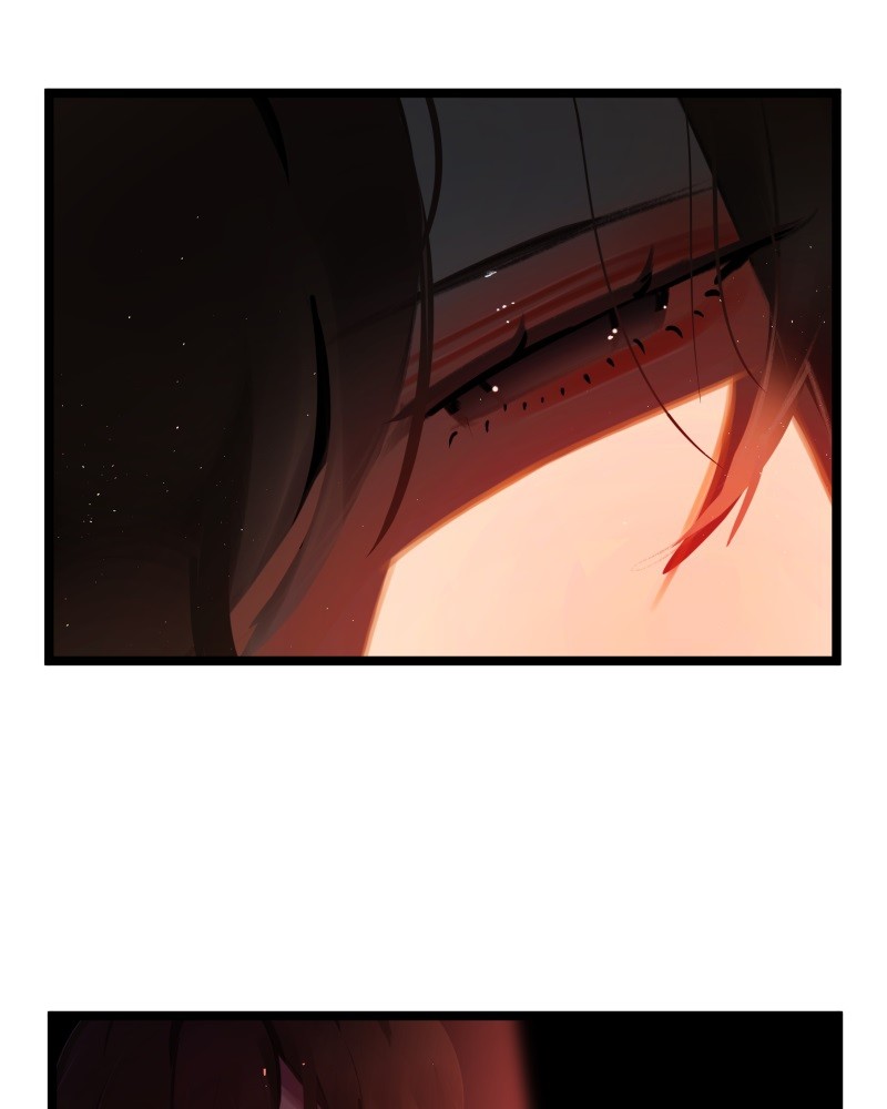 Winter Moon chapter 335 page 3