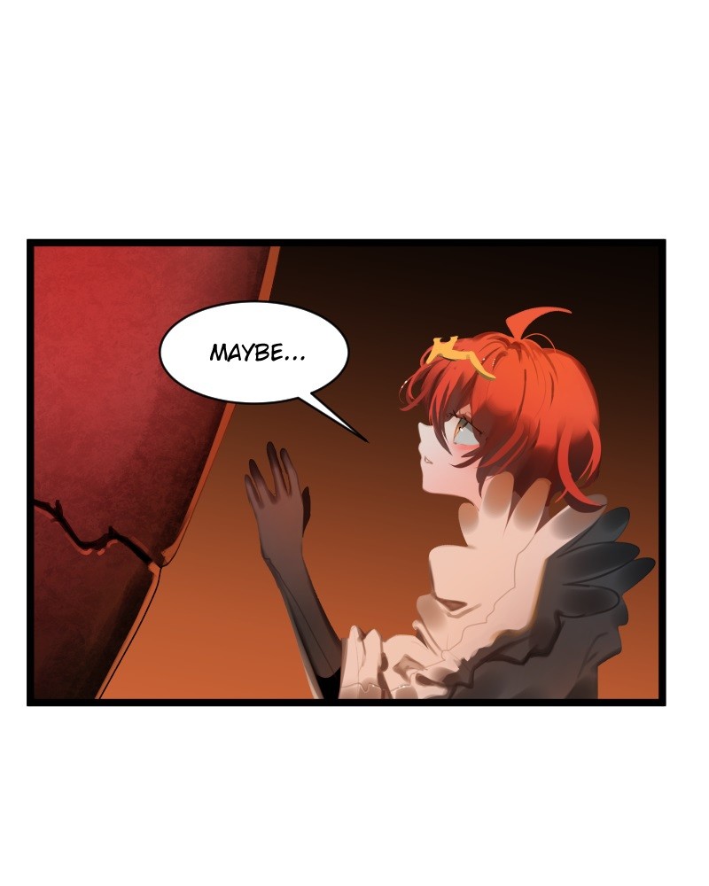 Winter Moon chapter 335 page 7