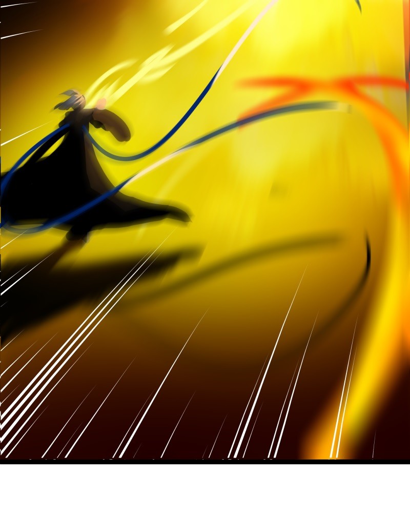 Winter Moon chapter 336 page 12