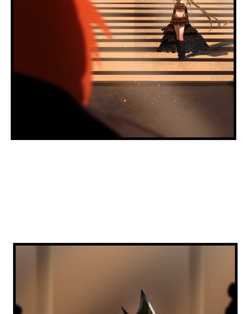 Winter Moon chapter 337 page 10