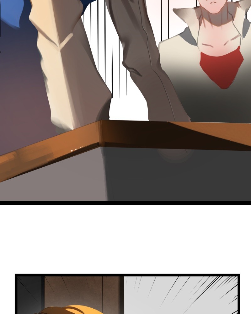 Winter Moon chapter 338 page 12