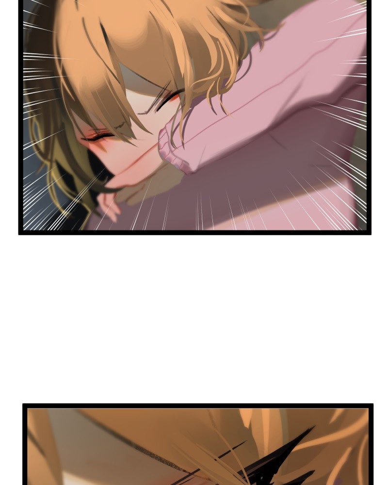 Winter Moon chapter 339 page 11