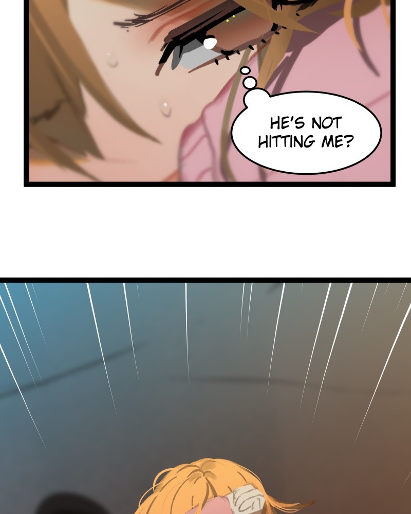 Winter Moon chapter 339 page 12