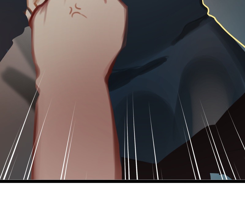 Winter Moon chapter 339 page 14