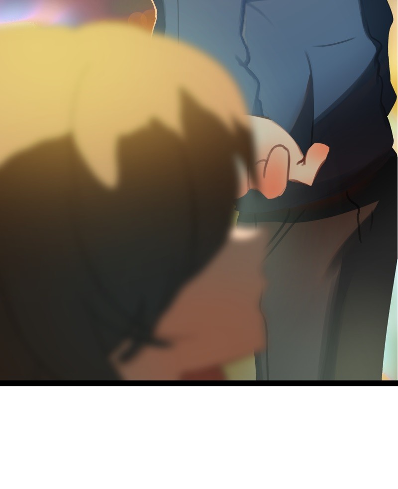 Winter Moon chapter 339 page 19