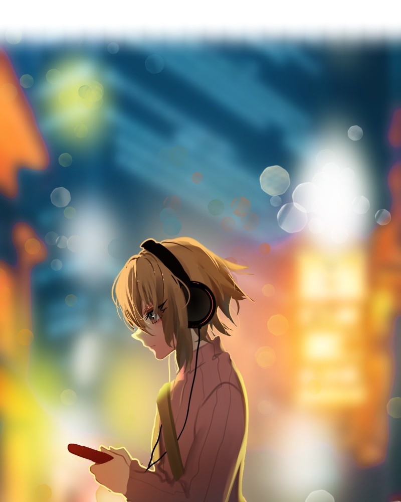 Winter Moon chapter 339 page 4