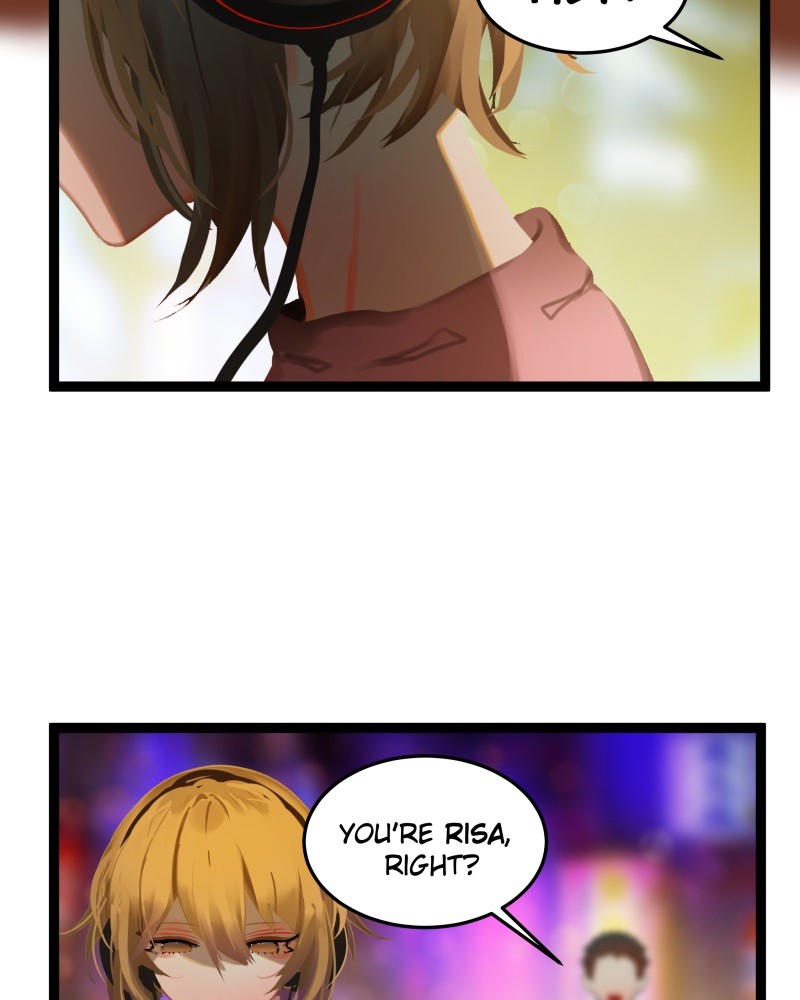 Winter Moon chapter 339 page 6