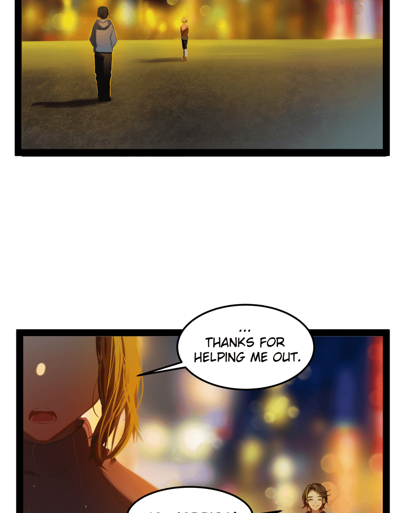 Winter Moon chapter 340 page 12