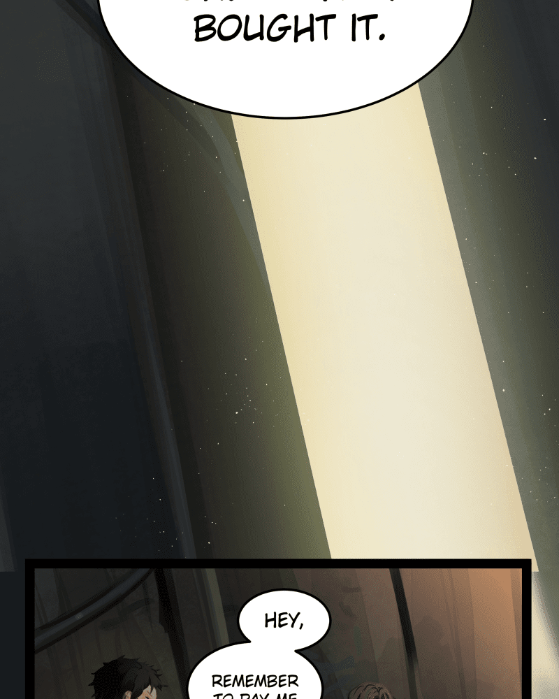 Winter Moon chapter 340 page 16