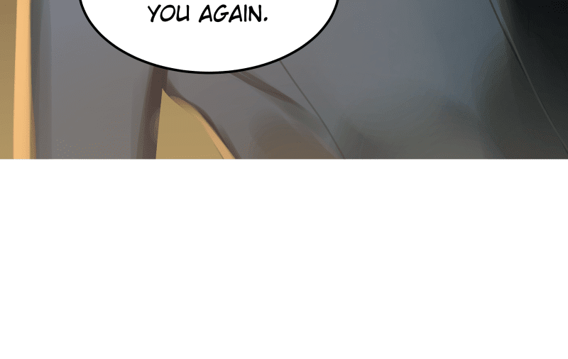 Winter Moon chapter 340 page 19