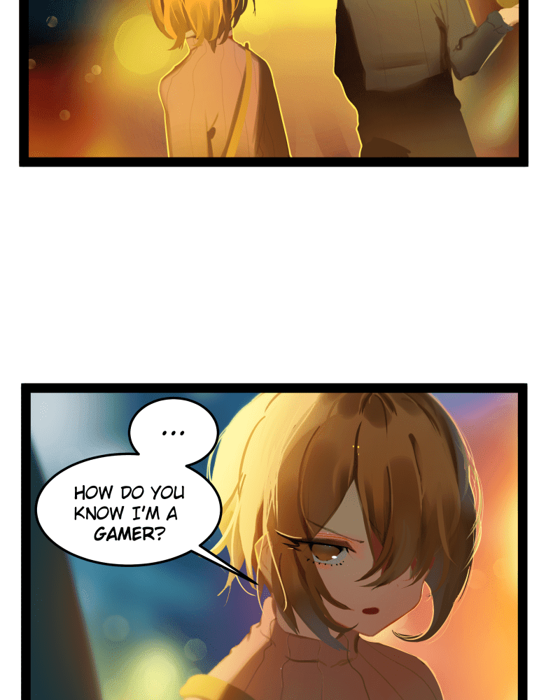 Winter Moon chapter 340 page 6