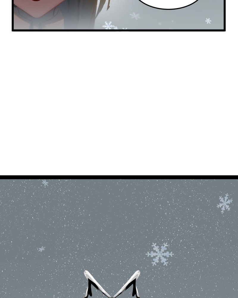 Winter Moon chapter 341 page 12
