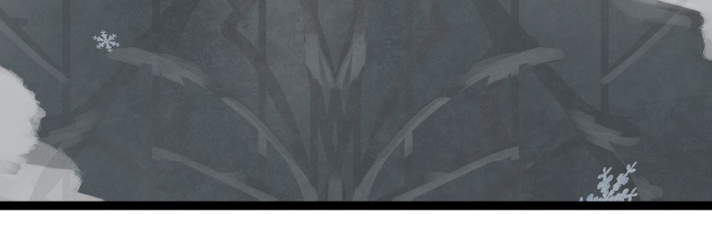 Winter Moon chapter 341 page 14