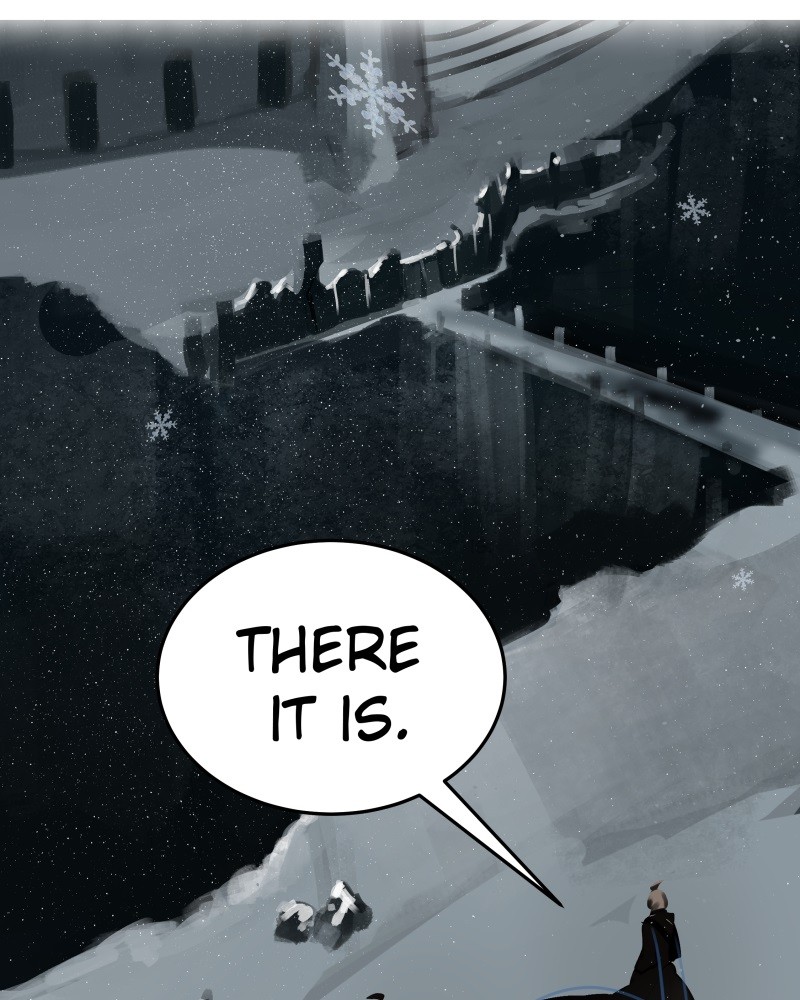 Winter Moon chapter 341 page 4