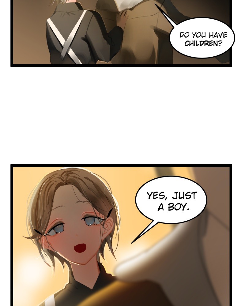 Winter Moon chapter 344 page 10