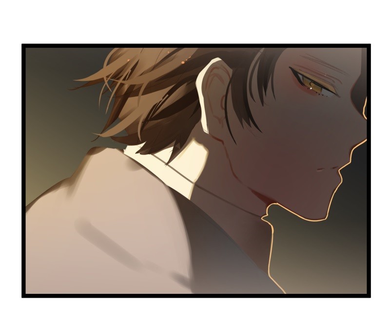 Winter Moon chapter 344 page 14