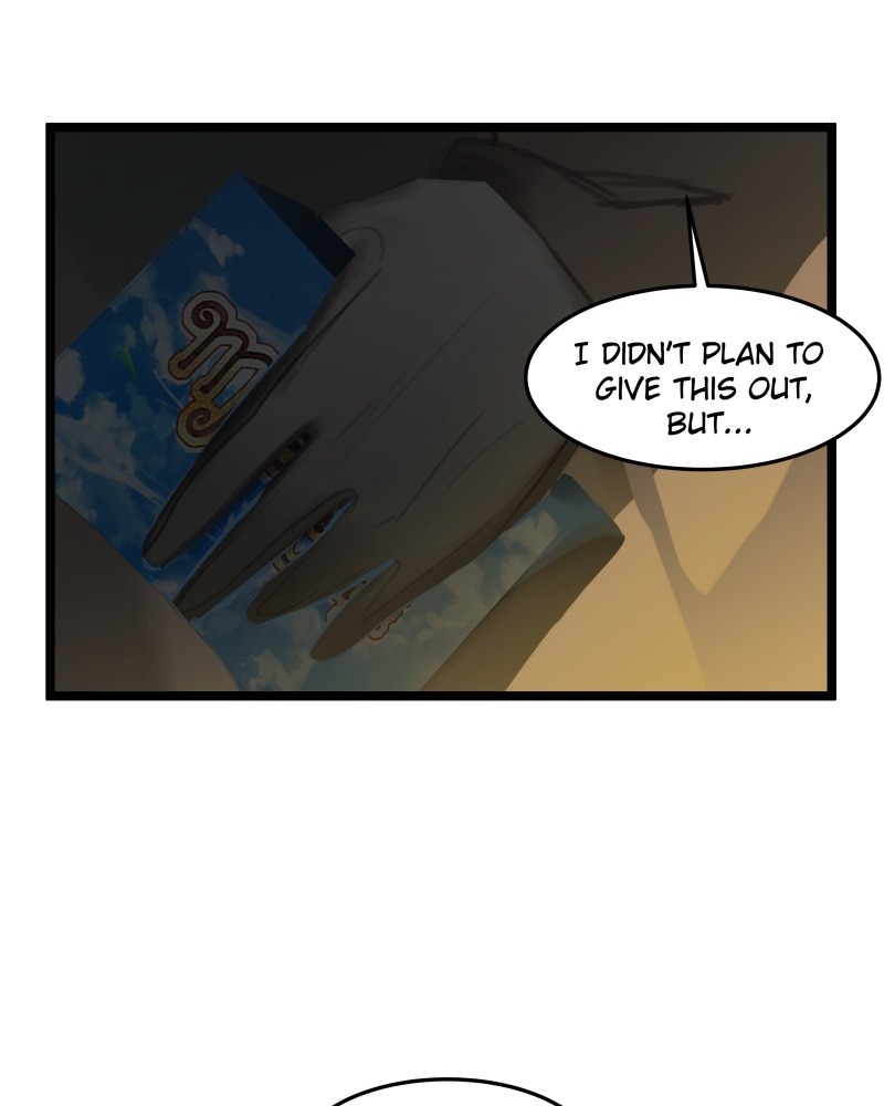 Winter Moon chapter 344 page 16