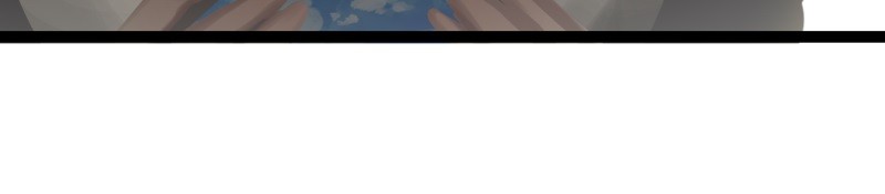 Winter Moon chapter 344 page 19